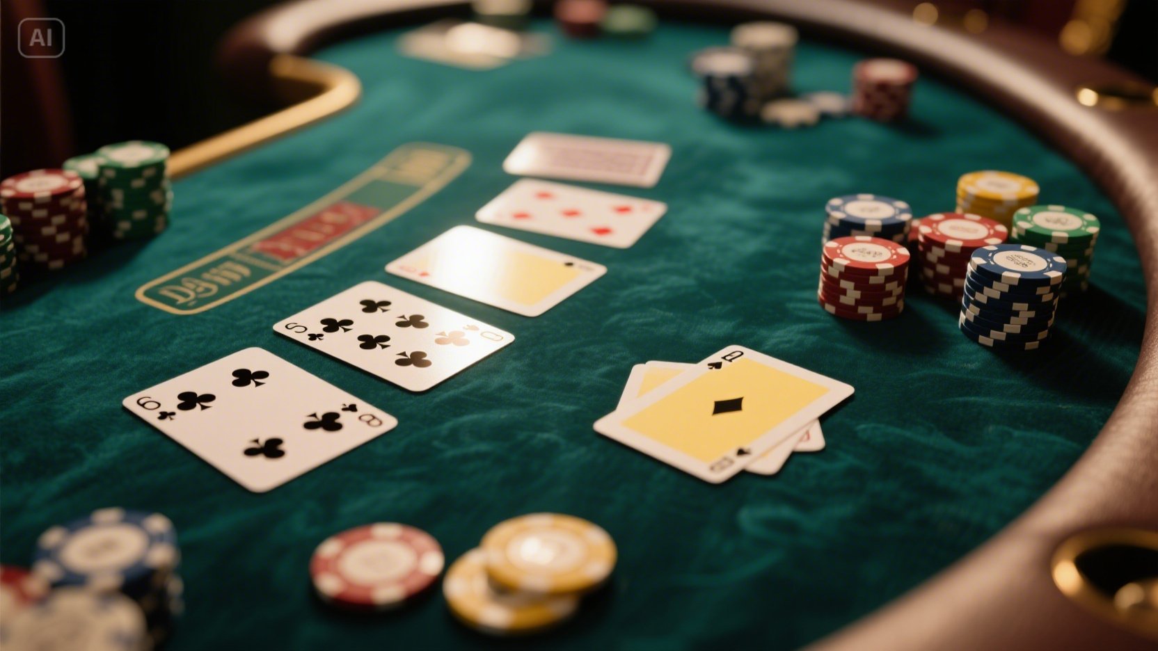 Casino Casino360 desktop and mobile interfaces