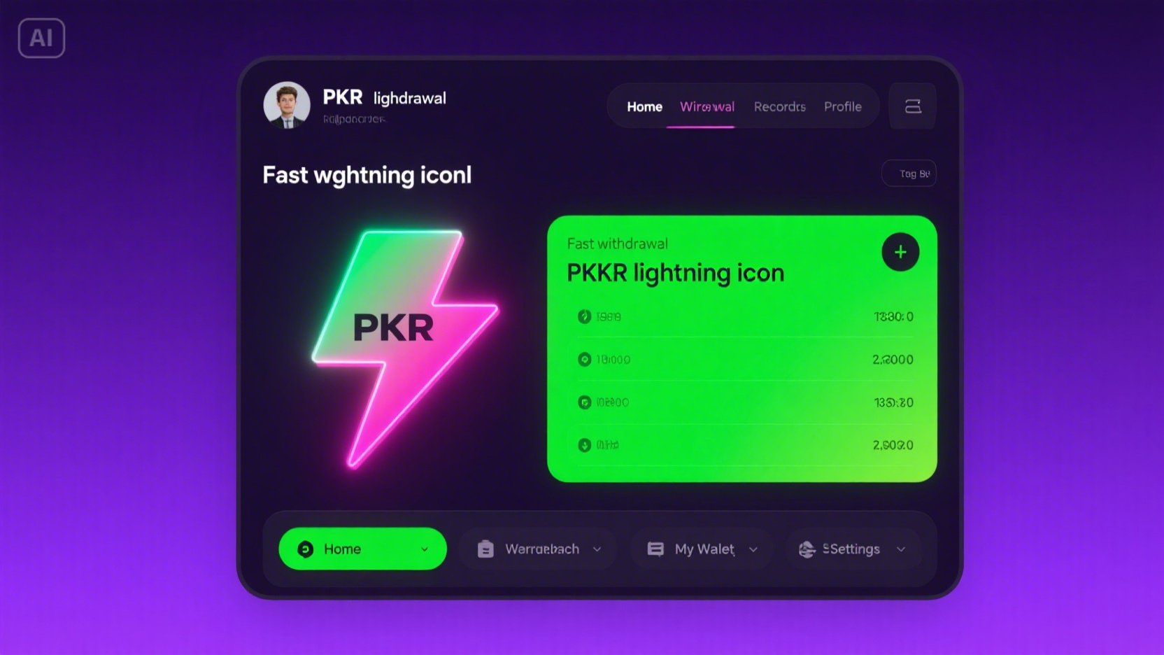 Casino360Join now and receive a 200% instant bonus! Pakistani gamers can recharge using JazzCash, play live casino games, and withdraw instantly with no delays.