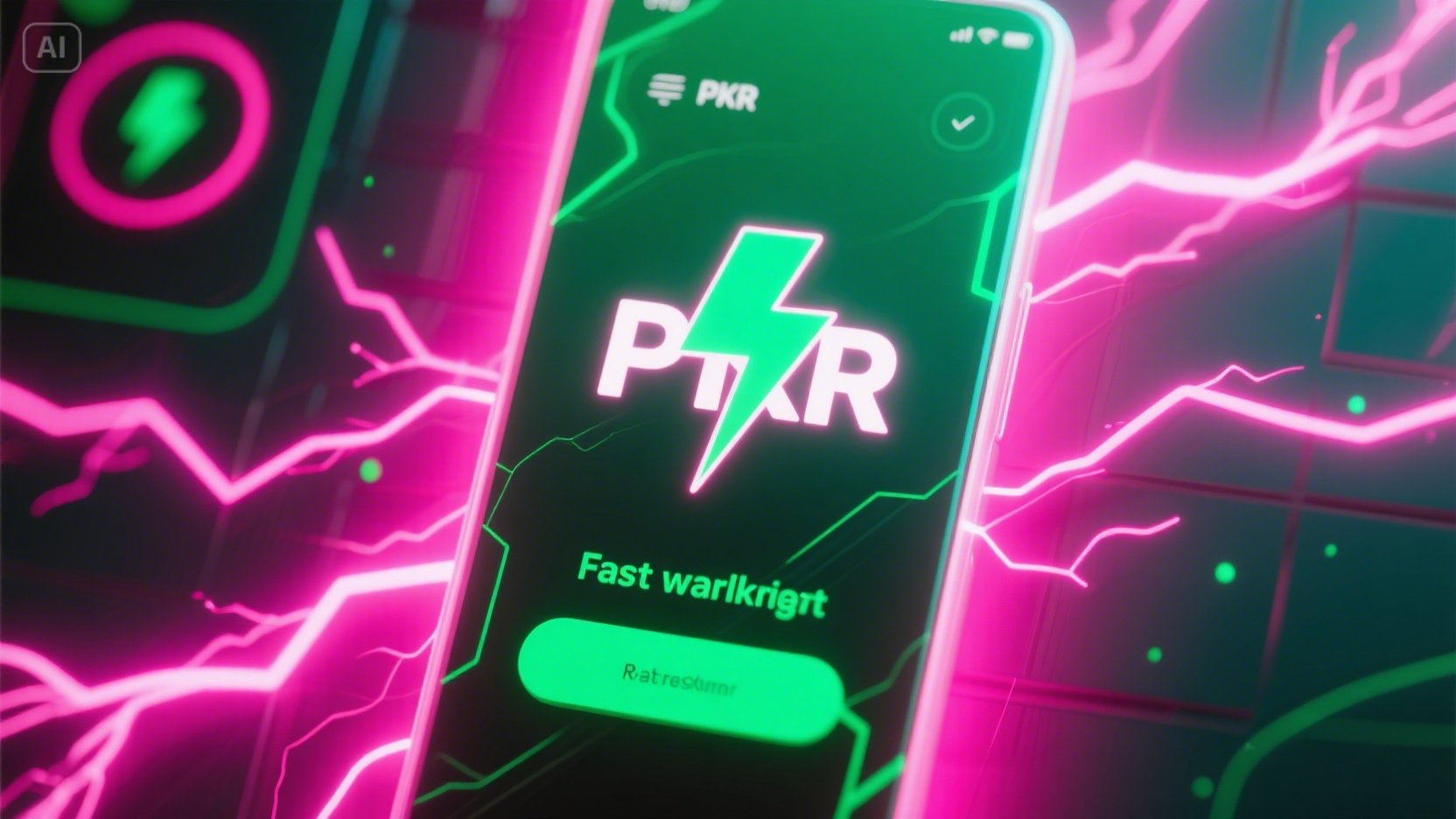 Registration at Casino360 Casino