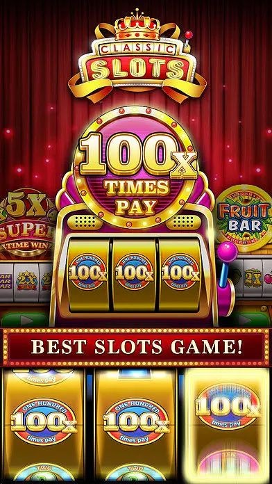 Casino360