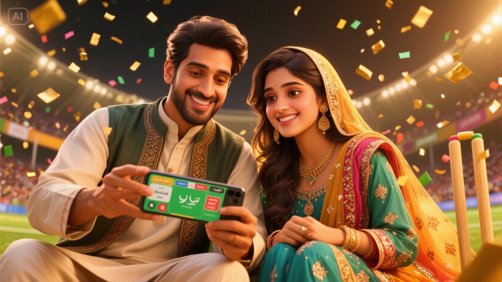 Casino Casino360 desktop and mobile interfaces