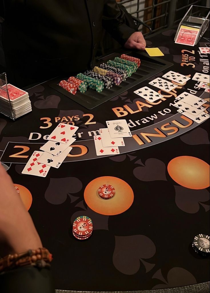 Casino360 game