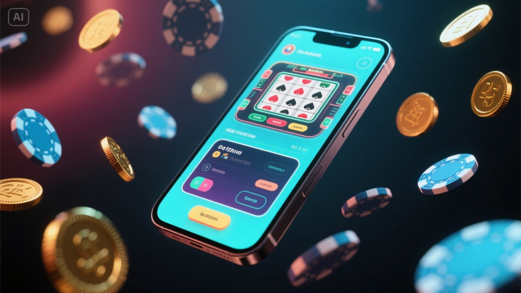 Casino Casino360 desktop and mobile interfaces