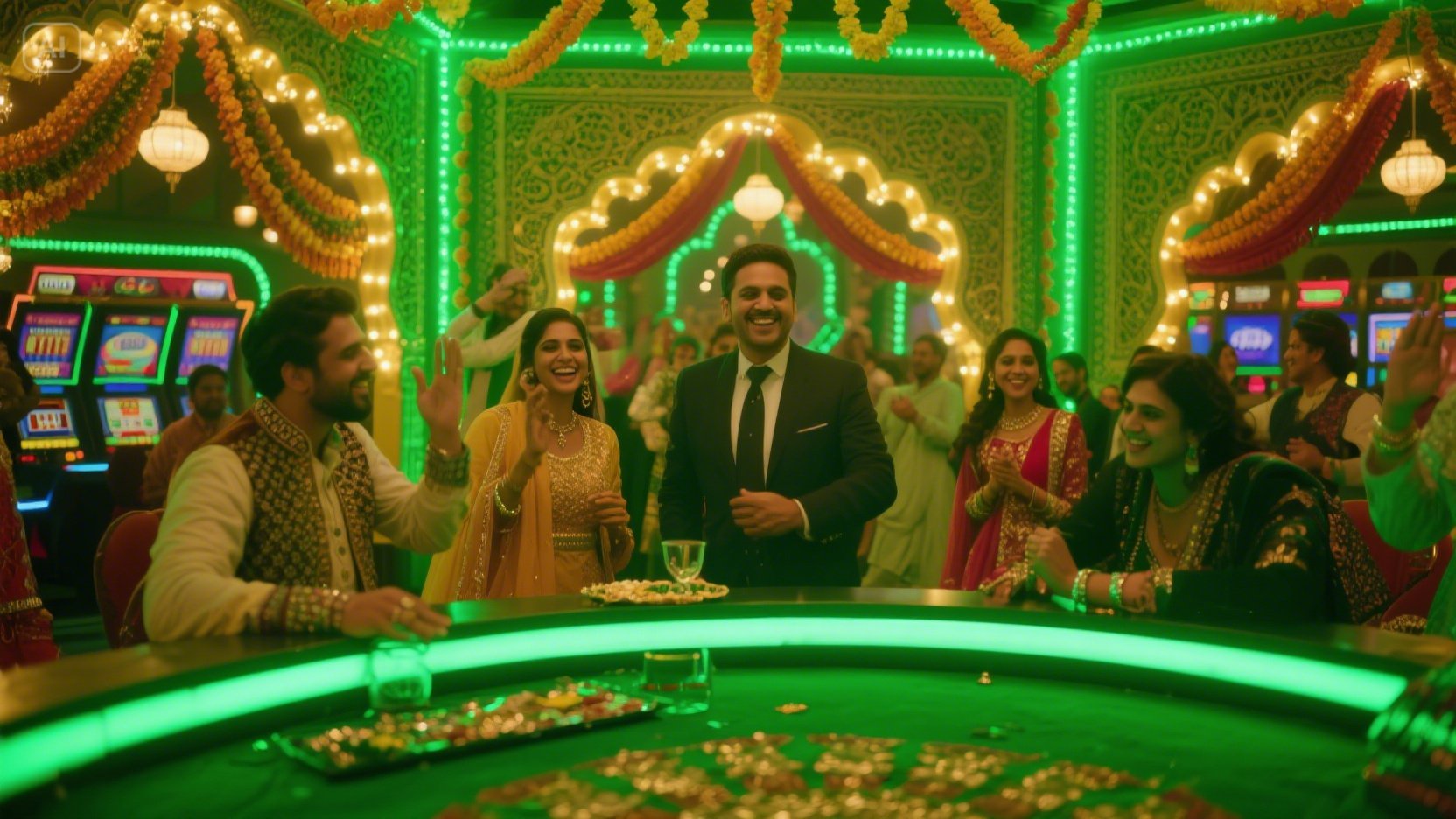 Casino360Join Pakistan’s most popular gaming site today and claim a 200% first deposit bonus instantly! Deposit easily, play safely, and withdraw your winnings in PKR anytime.