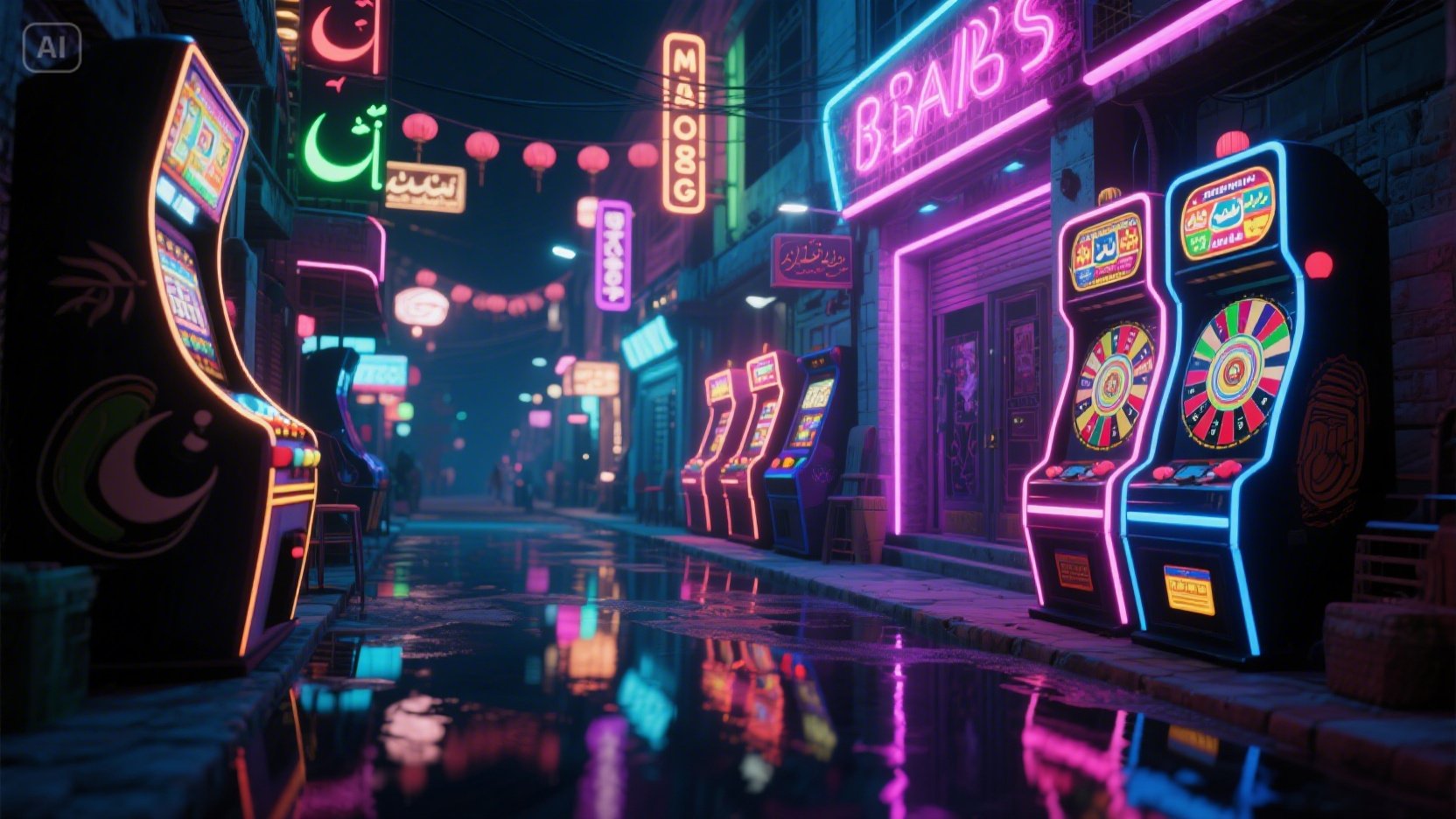 Casino360Make your first deposit today and get 200% instantly! Pakistan’s top-rated casino offers real rewards, local support, and secure PKR deposit options.