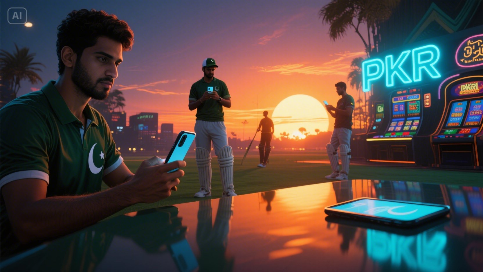 Casino Casino360 desktop and mobile interfaces