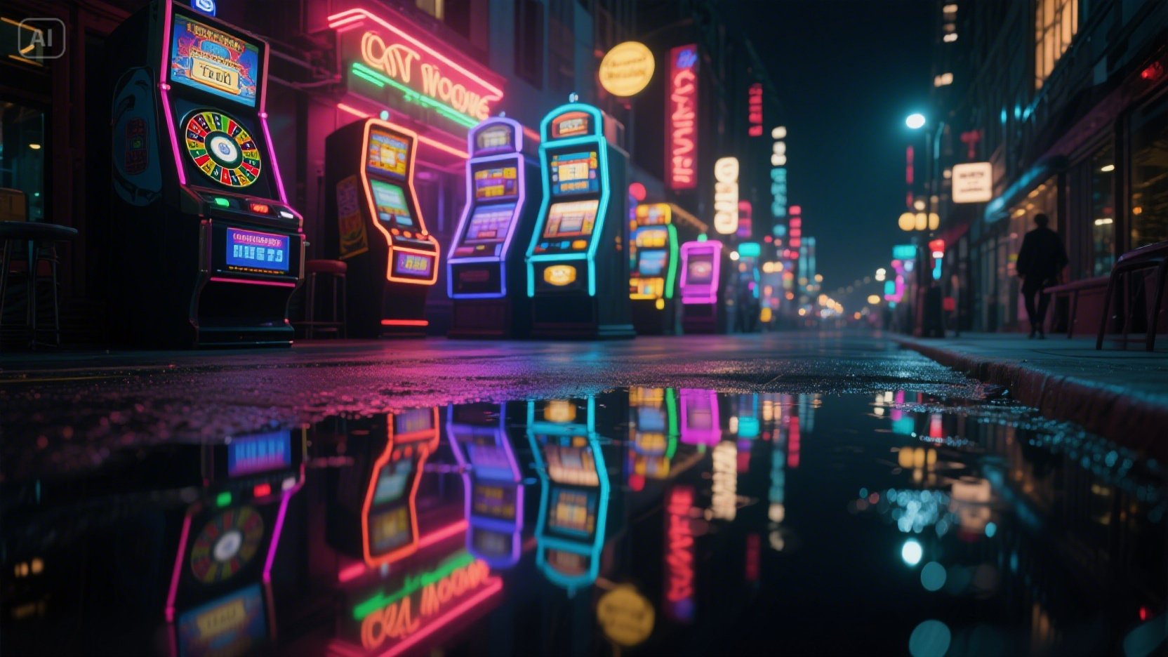 Casino360Deposit PKR today and unlock your 200% instant bonus! Pakistan’s players can play slots, crash, and card games with fast PKR withdrawals.