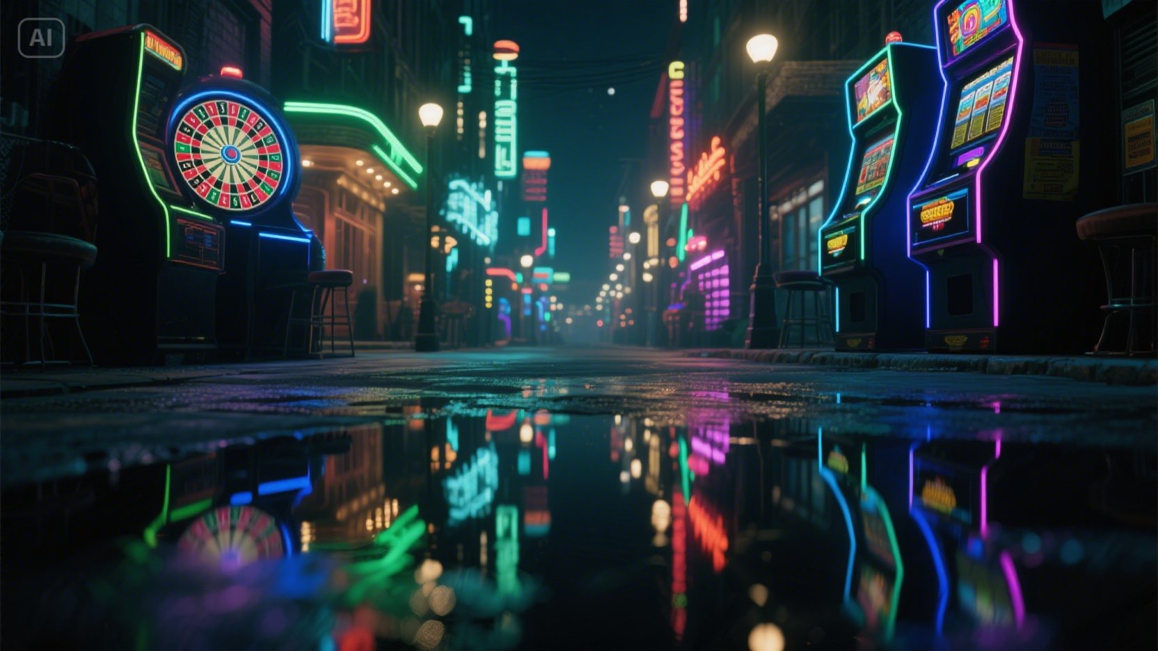 Casino Casino360 desktop and mobile interfaces