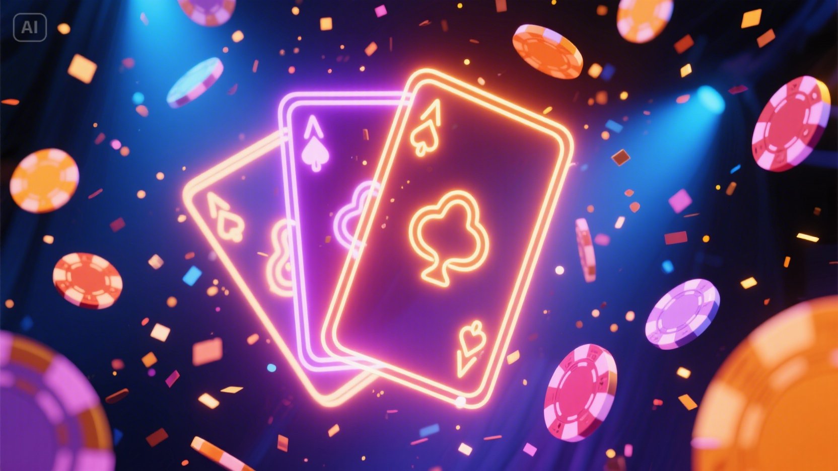 Casino360Join Pakistan’s online gaming hub and enjoy 200% instantly! Deposit once, play fair, and withdraw PKR instantly with local payment options.