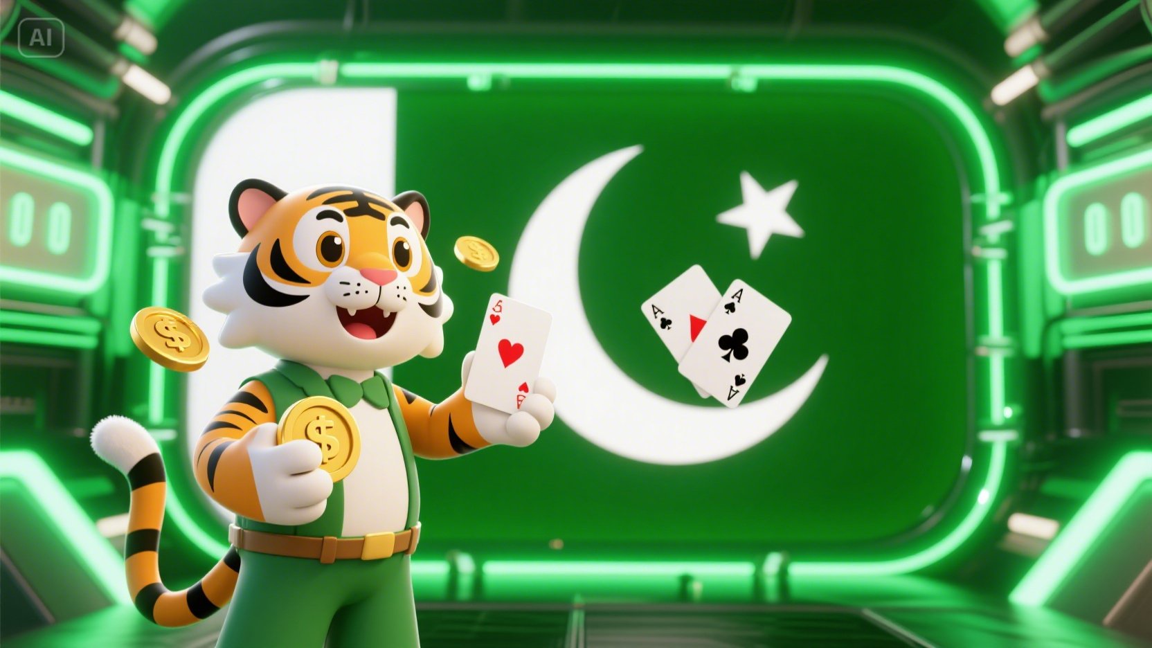Casino360Deposit for the first time today and receive an incredible 200% bonus instantly! Pakistani players can enjoy trusted payments, fast PKR withdrawals, and an exciting gaming experience across slots, live tables, and sports betting.