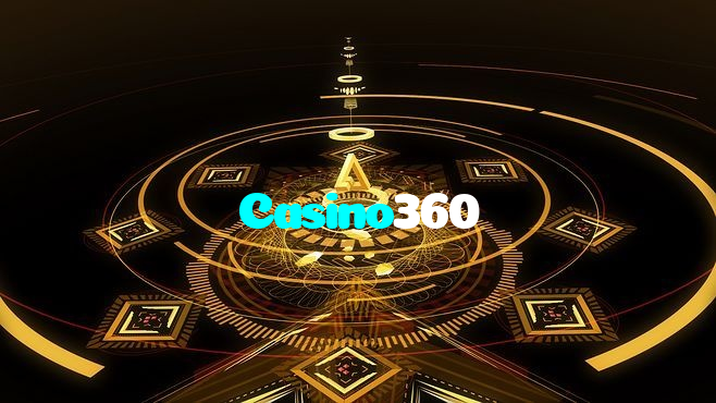 making first deposit on Casino360 website using local payment methods in Pakistan