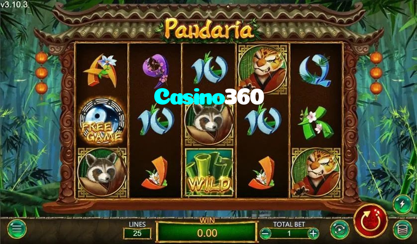 making first deposit on Casino360 website using local payment methods in Pakistan