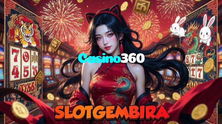 available types of Casino360 bet including pre-match live express and system bets