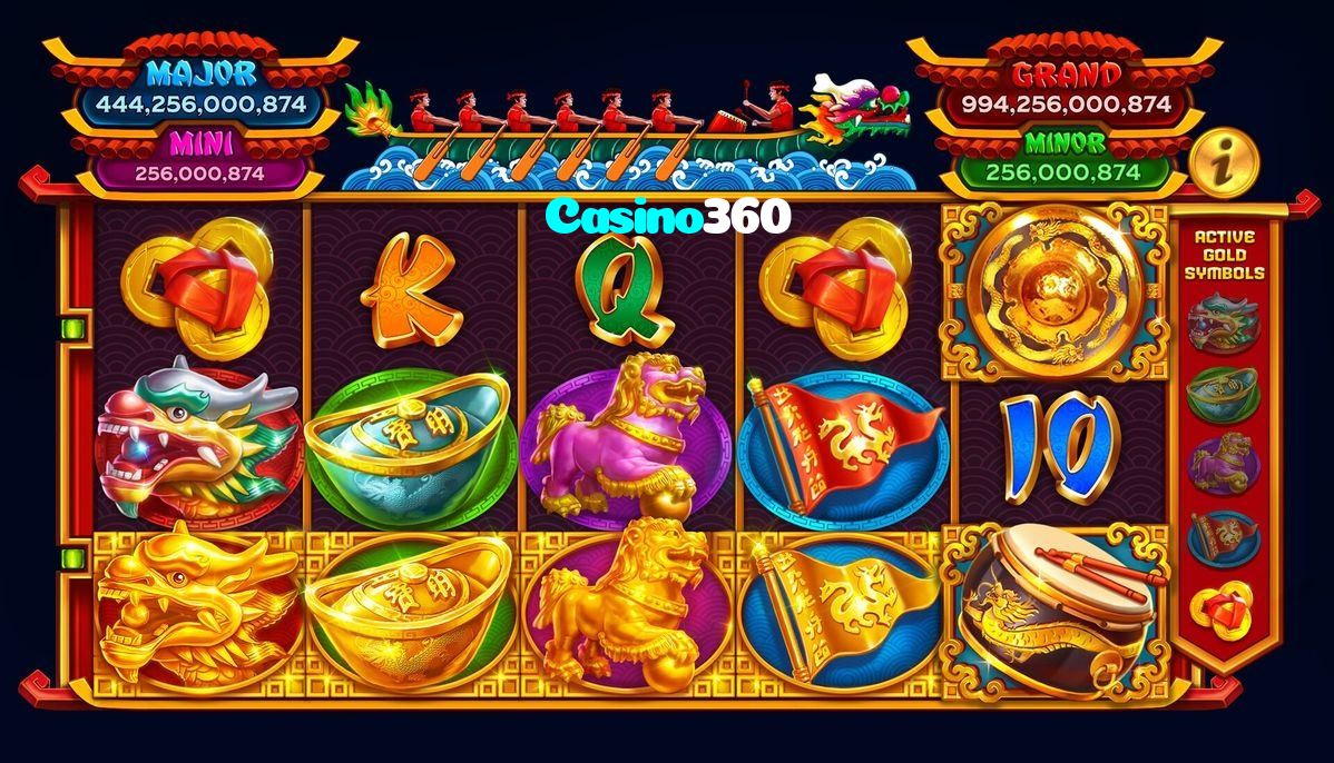 making first deposit on Casino360 website using local payment methods in Pakistan