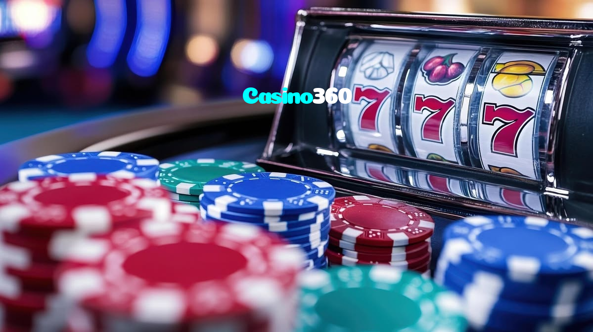 available types of Casino360 bet including pre-match live express and system bets